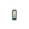 Grisi Champú Aloe Vera 500ml 1 Grisi Champú Aloe Vera 500ml -Arkopharma Tienda de ventas grisi champu aloe vera 500ml