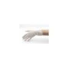 Guantes Latex 100 Unidades Talla S -Arkopharma Tienda de ventas guantes latex 100 unidades talla s