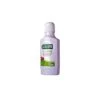 GUM® Activital Q10 Colutorio 500ml