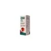 GUM® Aftaclear Colutorio 120ml -Arkopharma Tienda de ventas gum aftaclear colutorio 120ml