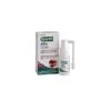 GUM® Aftaclear Spray 15ml -Arkopharma Tienda de ventas gum aftaclear spray 15ml