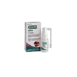 GUM® Aftaclear Spray 15ml