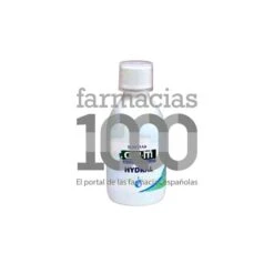 GUM® Hydral Colutorio 300ml