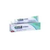 GUM® Hydral Gel Hidratante 50ml 2 GUM® Hydral Gel Hidratante 50ml -Arkopharma Tienda de ventas gum hydral gel hidratante 50ml