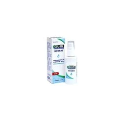 GUM® Hydral Spray Hidratante 50ml