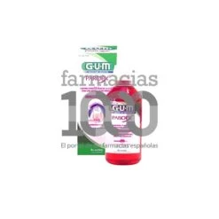 GUM® GUM Paroex Colutorio 300ml