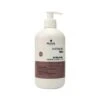 Gynelaude Higiene Intima CLX Gel 500ml -Arkopharma Tienda de ventas gynelaude higiene intima clx gel 300 ml