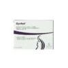 Gynfeel® 30comp -Arkopharma Tienda de ventas gynfeel 30comp