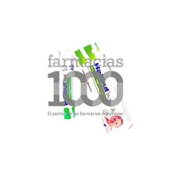 Halibut Infantil Pomada Regeneradora 45g