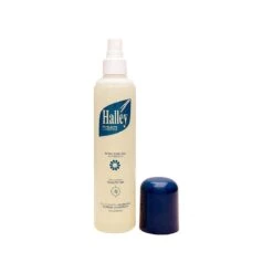 Halley Repelente De Insectos 250ml -Arkopharma Tienda de ventas halley repelente de insectos 250ml 3