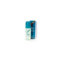 Halley Repelente Insectos 150 Ml. Spray