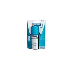 Hansaplast Med Apósito Estéril Spray 40