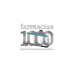 Hartmann Hydrofilm® 10x15cm 10 Apósitos