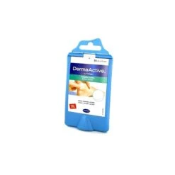 Hartmann Tiritas DermaActive® Ampollas XL 75x45mm 6uds