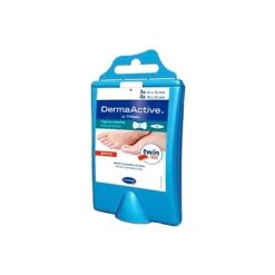 Hartmann Tiritas DermaActive® Especial Ampollas 7uds