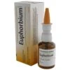 Heel Euphorbium Spray Nasal 20ml -Arkopharma Tienda de ventas heel euphorbium spray nasal 20ml