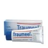 Heel Traumeel Pomada 50g -Arkopharma Tienda de ventas heel traumeel pomada 50g