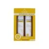 Heliocare 360 Airgel 2x200 Ml -Arkopharma Tienda de ventas heliocare 360 airgel 2x200 ml