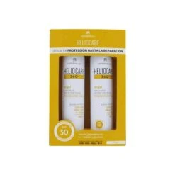 Heliocare 360 Airgel 2x200 Ml