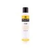 Heliocare 360 Airgel SPF50 Corporal 200ml