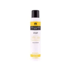 Heliocare 360 Airgel SPF50 Corporal 200ml