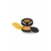 Heliocare 360 Color Cushion Compact Bronze 15gr 2 Heliocare 360 Color Cushion Compact Bronze 15gr -Arkopharma Tienda de ventas heliocare 360 color cushion compact bronze 15gr