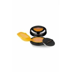 Heliocare 360 Color Cushion Compact Bronze 15gr