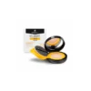 Heliocare 360º Color Cushion Compact SPF50+ Protector Solar