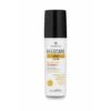 Heliocare 360 Color Gel Oil-Free Bronze Intense 50ml 1 Heliocare 360 Color Gel Oil-Free Bronze Intense 50ml -Arkopharma Tienda de ventas heliocare 360 color gel oil free bronze intense 50ml