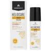 Heliocare 360 Color Gel Oil Free SPF 50+ Beige 50ml -Arkopharma Tienda de ventas heliocare 360 color gel oil free spf 50 beige 50ml