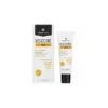 Heliocare 360º Fluid Cream SPF 50+ 50ml -Arkopharma Tienda de ventas heliocare 360 fluid cream spf 50 50ml