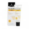 Heliocare 360 Gel SPF50+ 50ml -Arkopharma Tienda de ventas heliocare 360 gel spf50 50ml