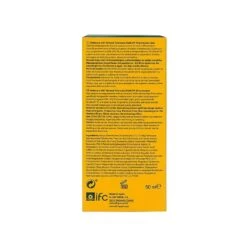 Heliocare 360 Mineral Tolerance Fluid SPF50 50ml 13 Heliocare 360 Mineral Tolerance Fluid SPF50 50ml -Arkopharma Tienda de ventas heliocare 360 mineral tolerance fluid spf50 50ml 4