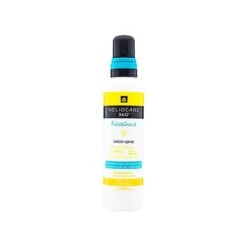 Heliocare 360º Pediatrics Atopic Lotion Spray SPF 50+ 200ml