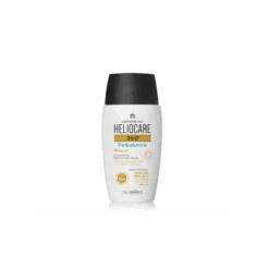 Heliocare 360º Pediatrics Mineral 50ml