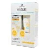 Heliocare 360 Pediatrics Pack Mineral + Loción SPF50 2 Heliocare 360 Pediatrics Pack Mineral + Loción SPF50 -Arkopharma Tienda de ventas heliocare 360 pediatrics pack mineral locion spf50