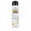 HELIOCARE 360º SPORT SPRAY PROTECTOR SOLAR -Arkopharma Tienda de ventas heliocare 360 sport spray protector solar
