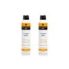 Heliocare 360 Spray Invisible Spf50+ 2x200ml -Arkopharma Tienda de ventas heliocare 360 spray invisible spf50 2x200ml