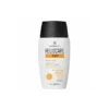 Heliocare 360º Water Gel SPF50+ 50ml -Arkopharma Tienda de ventas heliocare 360 water gel spf50 50ml