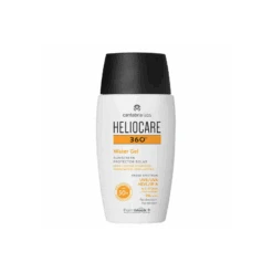 Heliocare 360º Water Gel SPF50+ 50ml