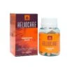 Heliocare 60 Cápsulas Oral -Arkopharma Tienda de ventas heliocare 60 capsulas oral