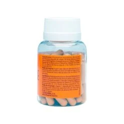 Heliocare 60 Cápsulas Oral -Arkopharma Tienda de ventas heliocare 60 capsulas oral 2
