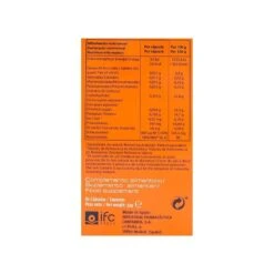 Heliocare 60 Cápsulas Oral -Arkopharma Tienda de ventas heliocare 60 capsulas oral 5