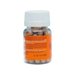 Heliocare 90 Cápsulas Oral -Arkopharma Tienda de ventas heliocare 90 capsulas oral 2