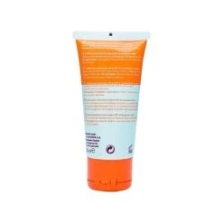 Heliocare Advanced Cream SPF 50+ 50ml -Arkopharma Tienda de ventas heliocare advanced cream spf 50 50ml 2