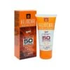 Heliocare Advanced Gel SPF 50+ 50ml -Arkopharma Tienda de ventas heliocare advanced gel spf 50 50ml