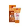 Heliocare Advanced XF Gel SPF 50+ 50ml