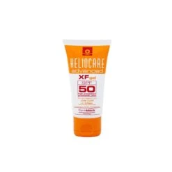 Heliocare Advanced XF Gel SPF 50+ 50ml -Arkopharma Tienda de ventas heliocare advanced xf gel spf 50 50ml 2