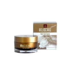 Heliocare Bronze 30 Cápsulas -Arkopharma Tienda de ventas heliocare bronze 30 capsulas 2