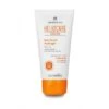 Heliocare Color Sun Touch Toque De Sol SPF 50+ 50ml